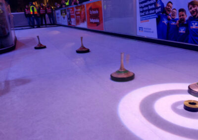 Eisstock-Cup Rückblick 2023 78