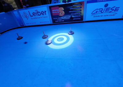 Eisstock-Cup Rückblick 2023 79
