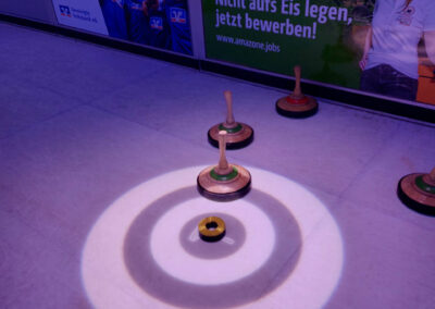 Eisstock-Cup Rückblick 2023 81