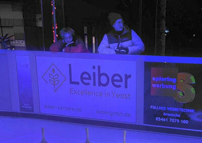 Eisstock-Cup Rückblick 2023 87