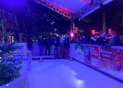 Eisstock-Cup Rückblick 2023 88
