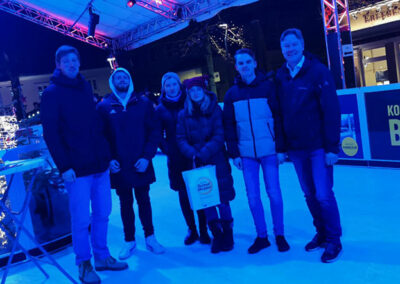 Eisstock-Cup Rückblick 2023 96