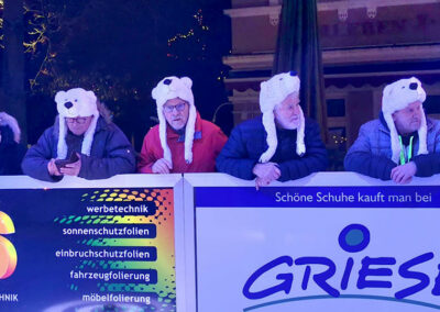 Eisstock-Cup Rückblick 2023 101