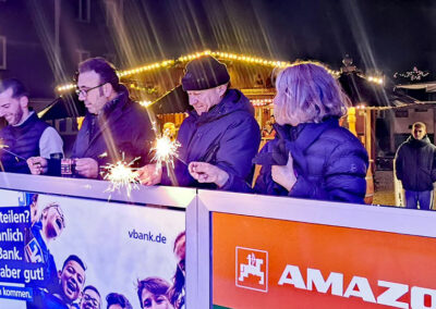 Eisstock-Cup Rückblick 2023 102