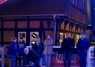 Eisstock-Cup Rückblick 2023 103