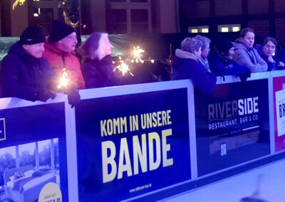Eisstock-Cup Rückblick 2023 105