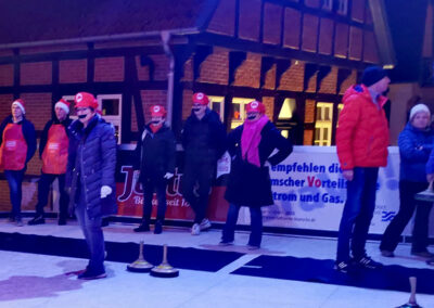 Eisstock-Cup Rückblick 2023 109