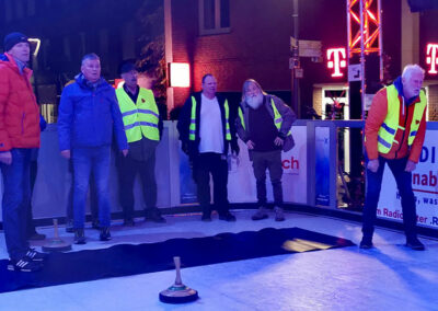Eisstock-Cup Rückblick 2023 114