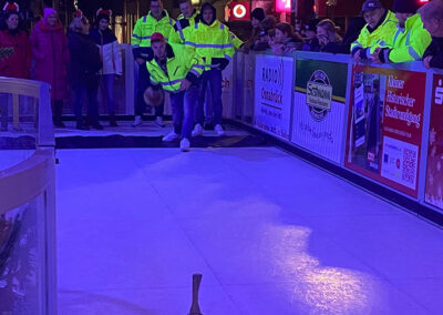 Eisstock-Cup Rückblick 2023 116