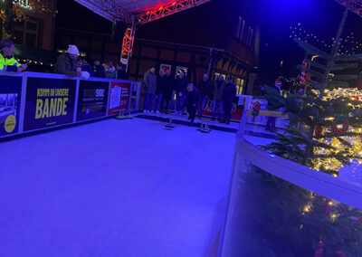 Eisstock-Cup Rückblick 2023 117
