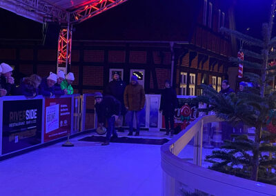 Eisstock-Cup Rückblick 2023 119