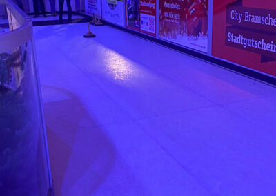 Eisstock-Cup Rückblick 2023 120