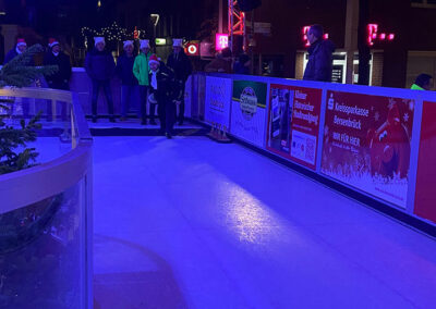 Eisstock-Cup Rückblick 2023 122