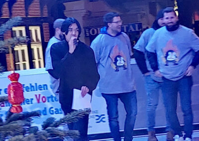 Eisstock-Cup Rückblick 2023 127