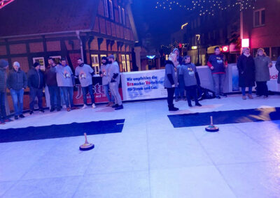 Eisstock-Cup Rückblick 2023 128