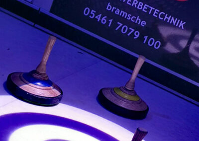 Eisstock-Cup Rückblick 2023 130
