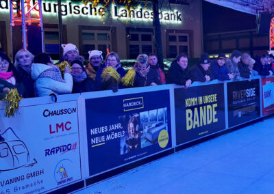 Eisstock-Cup Rückblick 2023 134